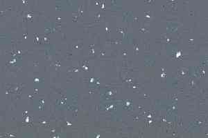 Линолеум Taralay Premium Indiana 4004 Pago фото  | FLOORDEALER